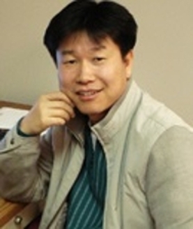 최도림 사진
