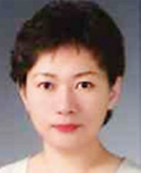 박수경 사진