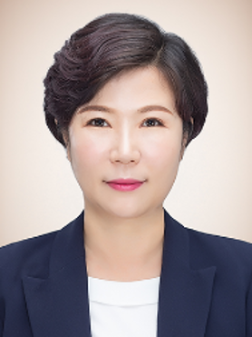 김선경 사진