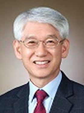 이찬구 사진