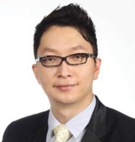이제경 사진