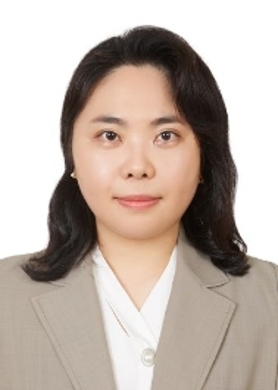 한동숙 사진
