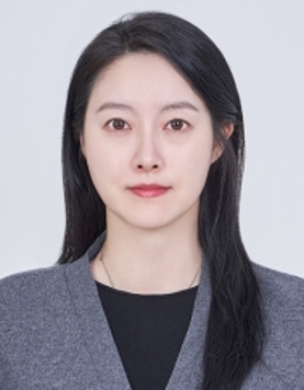 김란 사진